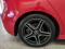 preview Mercedes A 180 #3