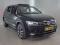 preview Volkswagen Tiguan Allspace #1