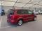 preview Volkswagen Touran #1