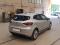 preview Renault Clio #1