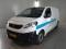 preview Peugeot Expert #0