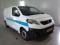 preview Peugeot Expert #1