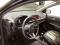 preview Kia Picanto #4