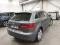 preview Audi A3 #1