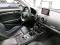 preview Audi A3 #2