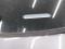 preview Audi A3 #5