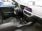 preview BMW 116 #2