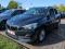preview BMW 216 Active Tourer #0