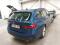 preview BMW 318 #1