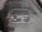 preview BMW X3 #5