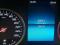 preview Mercedes C 180 #4