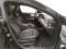 preview Mercedes CLA 180 #2