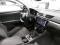 preview Skoda Superb #2
