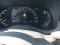 preview Toyota Yaris Cross #4