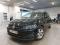 preview Volkswagen Polo #0