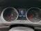 preview Volkswagen Tiguan Allspace #4