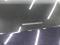 preview Volkswagen Tiguan Allspace #5