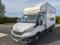 preview Iveco Other #1
