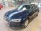 preview Audi A3 #0