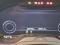 preview Audi A3 #5