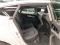 preview Audi A5 #5