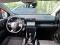 preview Citroen C3 Aircross #4