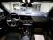 preview Mercedes GLA 250 #4