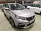 preview Peugeot 3008 #1