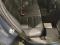 preview Volvo V60 #5