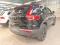 preview Volvo XC40 #1