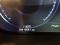 preview Volvo XC40 #5