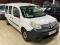 preview Renault Kangoo #1