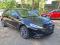 preview Hyundai i30 #2