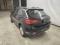 preview Volkswagen Other #3