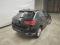 preview Volkswagen Other #4