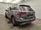 preview Volkswagen Tiguan #3