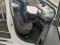 preview Citroen Berlingo #2
