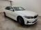preview BMW 3 Series #1