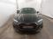 preview Audi A5 #0