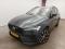 preview Volvo XC60 #2