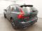 preview Volvo XC60 #3