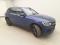 preview Mercedes C-Class #2