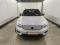preview Volvo XC40 #0