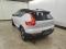 preview Volvo XC40 #3