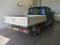 preview Volkswagen T5 Transporter #1