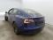 preview Tesla Model 3 #3