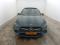 preview Mercedes A-Class #0