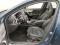 preview Mercedes A-Class #5