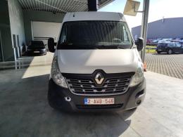 Renault Trucks Master 145.35 FG L2H2 4d  !!! Geen Transport mogelijk !!! Pas de transport possible !!! Transport not possible !!