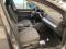 preview Volkswagen Golf #3